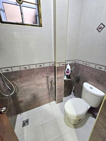 Bungalow House for Sale in Seksyen 8 (Kota Damansara) - Ashraff Daniel - PropertyGuru.com.my
