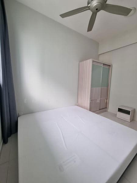 Condominium for Rent at i-Santorini - Emily Chuah - PropertyGuru.com.my