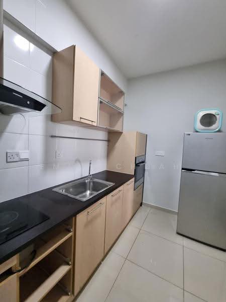 Condominium for Rent at i-Santorini - Emily Chuah - PropertyGuru.com.my