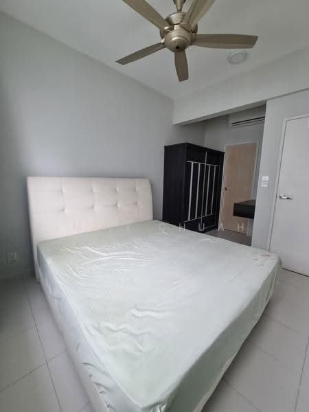 Condominium for Rent at i-Santorini - Emily Chuah - PropertyGuru.com.my