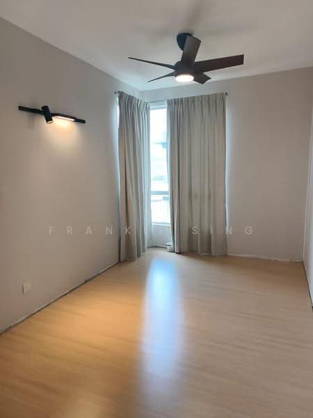Kondominium untuk Disewa di Menjalara 18 - Frankie Sing - Interior - PropertyGuru.com.my