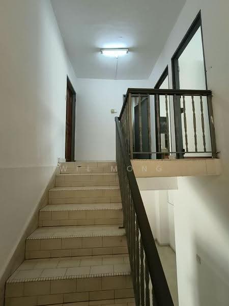 Rumah Teres 2-Tingkat untuk Disewa di Taman Kota Kulai (Kulai) - Wil Mong - Corridor - PropertyGuru.com.my