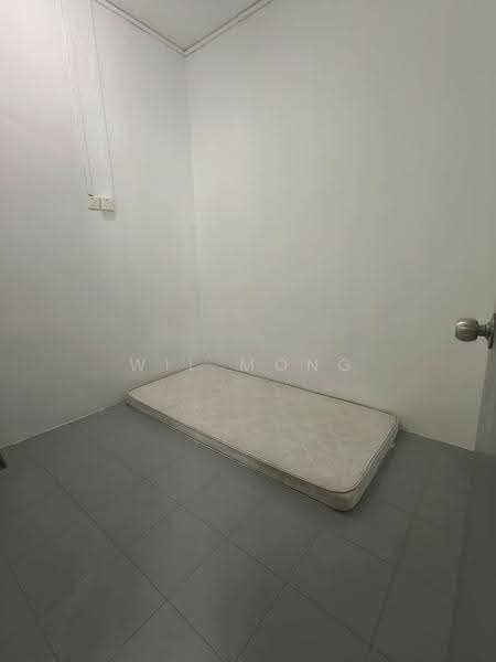Rumah Teres 2-Tingkat untuk Disewa di Taman Kota Kulai (Kulai) - Wil Mong - Interior - PropertyGuru.com.my
