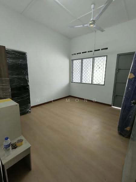 Rumah Teres 2-Tingkat untuk Disewa di Taman Kota Kulai (Kulai) - Wil Mong - Interior - PropertyGuru.com.my