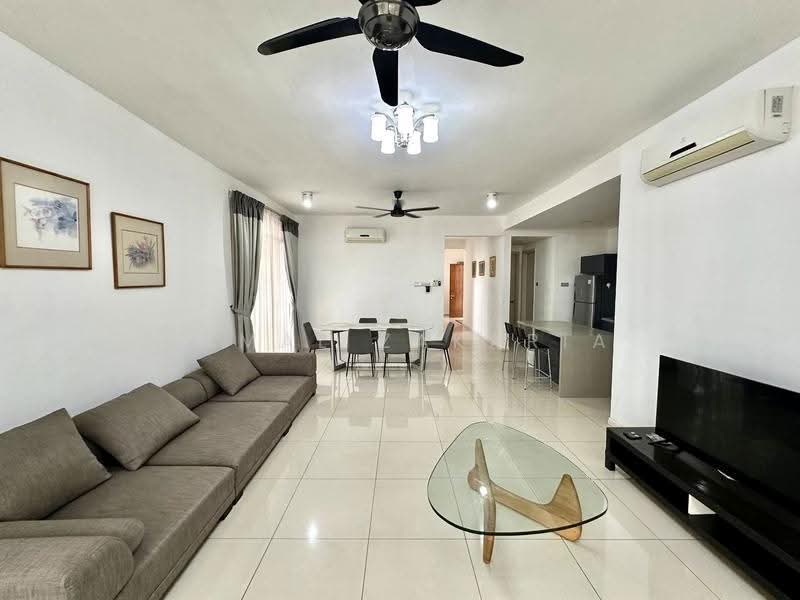 2-storey Terraced House for Sale in Cyberjaya (Selangor) - Akmal Zakaria - PropertyGuru.com.my