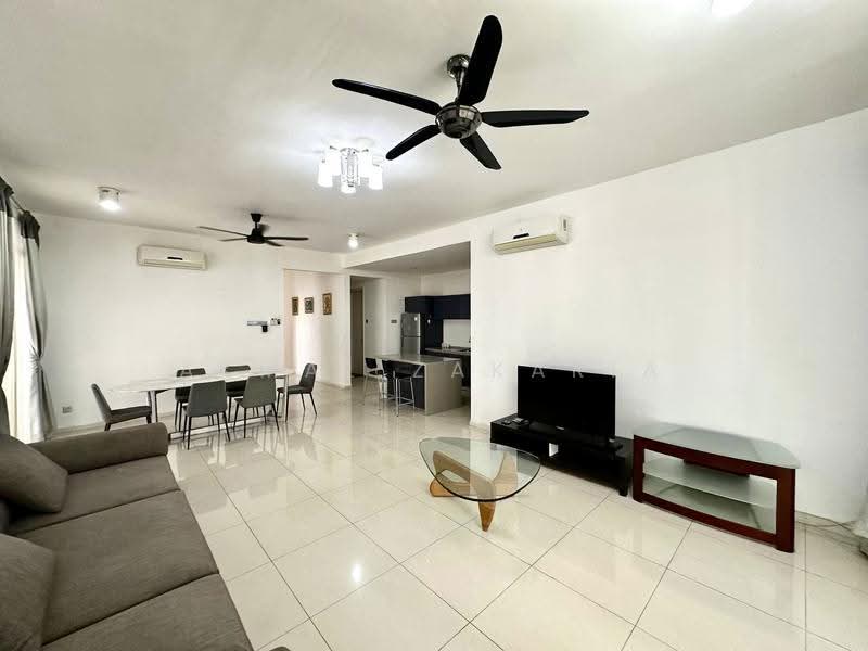 2-storey Terraced House for Sale in Cyberjaya (Selangor) - Akmal Zakaria - PropertyGuru.com.my