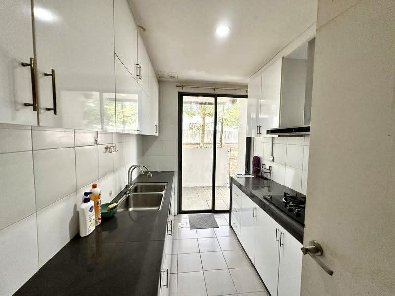 2-storey Terraced House for Sale in Cyberjaya (Selangor) - Akmal Zakaria - PropertyGuru.com.my