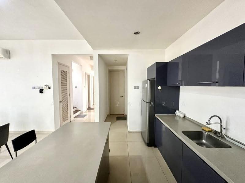 2-storey Terraced House for Sale in Cyberjaya (Selangor) - Akmal Zakaria - PropertyGuru.com.my