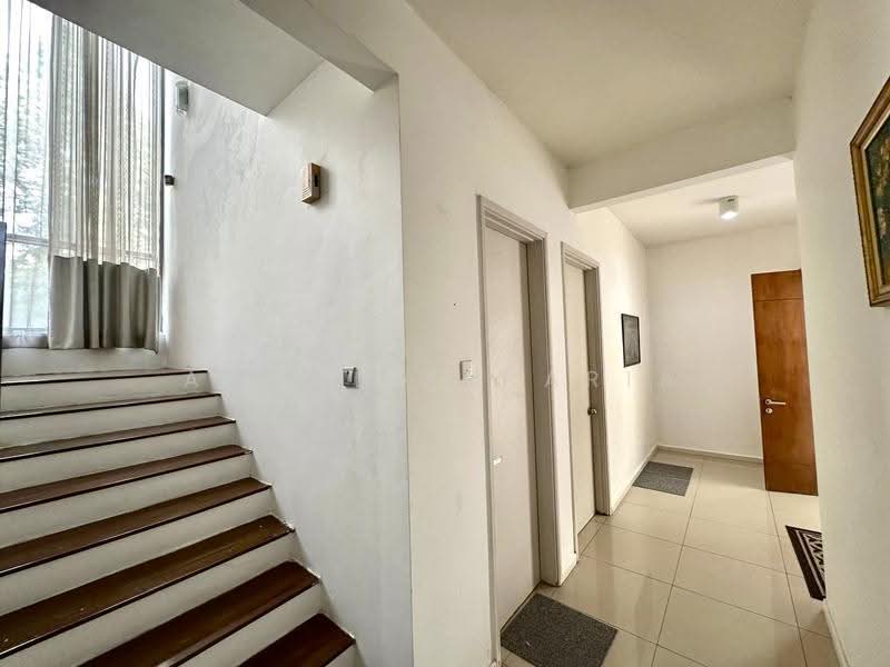 2-storey Terraced House for Sale in Cyberjaya (Selangor) - Akmal Zakaria - PropertyGuru.com.my
