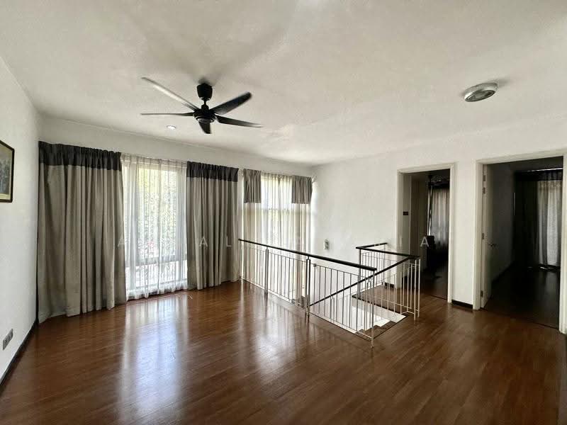 2-storey Terraced House for Sale in Cyberjaya (Selangor) - Akmal Zakaria - PropertyGuru.com.my