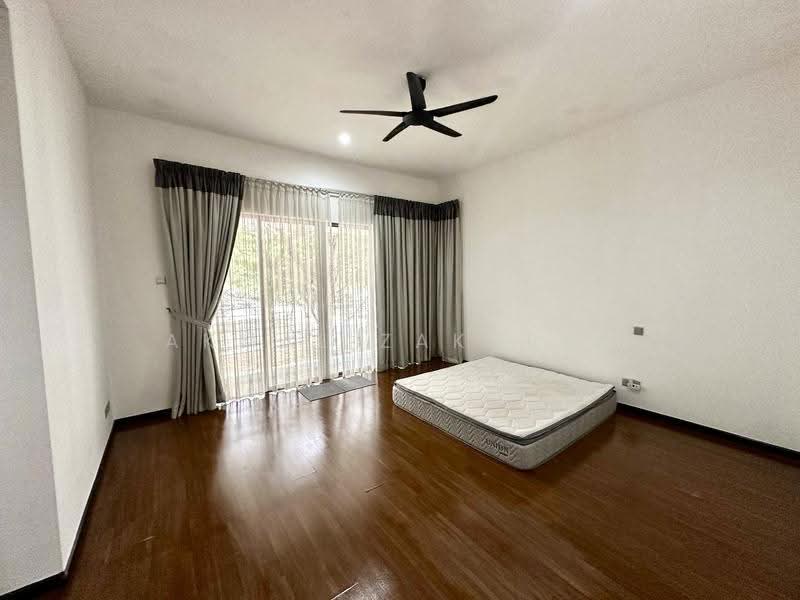 2-storey Terraced House for Sale in Cyberjaya (Selangor) - Akmal Zakaria - PropertyGuru.com.my