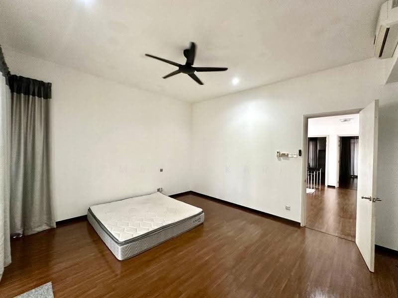 2-storey Terraced House for Sale in Cyberjaya (Selangor) - Akmal Zakaria - PropertyGuru.com.my