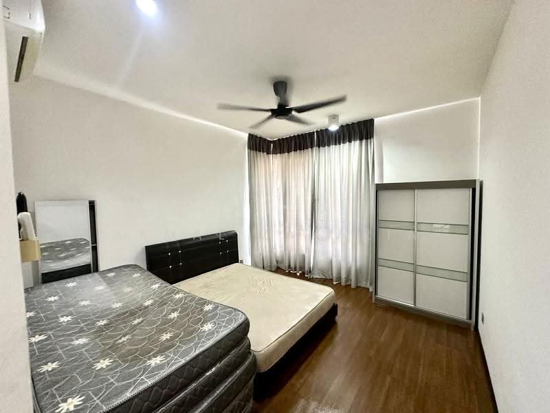 2-storey Terraced House for Sale in Cyberjaya (Selangor) - Akmal Zakaria - PropertyGuru.com.my