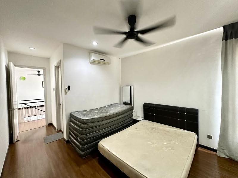 2-storey Terraced House for Sale in Cyberjaya (Selangor) - Akmal Zakaria - PropertyGuru.com.my