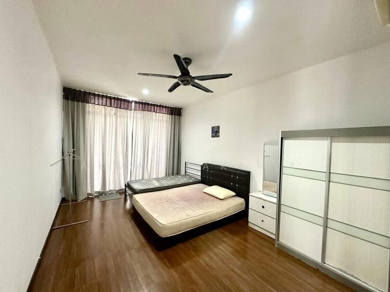 2-storey Terraced House for Sale in Cyberjaya (Selangor) - Akmal Zakaria - PropertyGuru.com.my