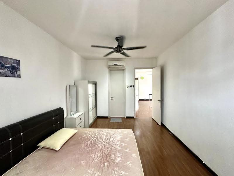 2-storey Terraced House for Sale in Cyberjaya (Selangor) - Akmal Zakaria - PropertyGuru.com.my