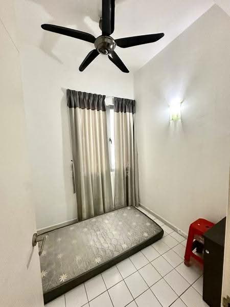 2-storey Terraced House for Sale in Cyberjaya (Selangor) - Akmal Zakaria - PropertyGuru.com.my