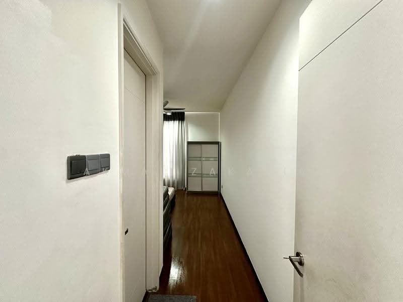 2-storey Terraced House for Sale in Cyberjaya (Selangor) - Akmal Zakaria - PropertyGuru.com.my