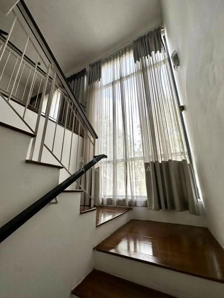 2-storey Terraced House for Sale in Cyberjaya (Selangor) - Akmal Zakaria - PropertyGuru.com.my