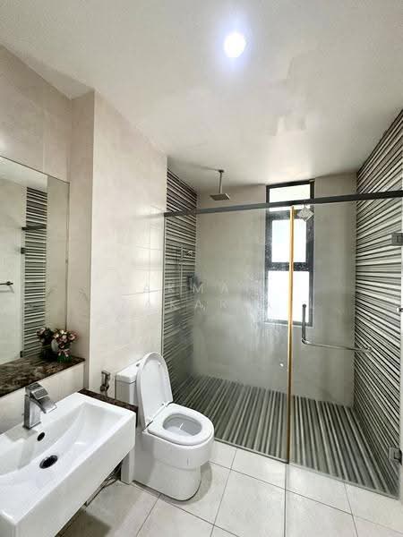 2-storey Terraced House for Sale in Cyberjaya (Selangor) - Akmal Zakaria - PropertyGuru.com.my