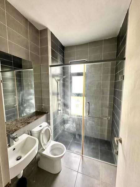 2-storey Terraced House for Sale in Cyberjaya (Selangor) - Akmal Zakaria - PropertyGuru.com.my