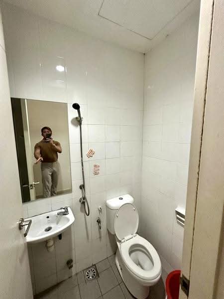 2-storey Terraced House for Sale in Cyberjaya (Selangor) - Akmal Zakaria - PropertyGuru.com.my