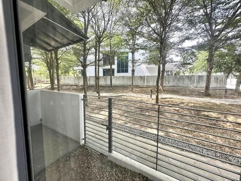 2-storey Terraced House for Sale in Cyberjaya (Selangor) - Akmal Zakaria - PropertyGuru.com.my