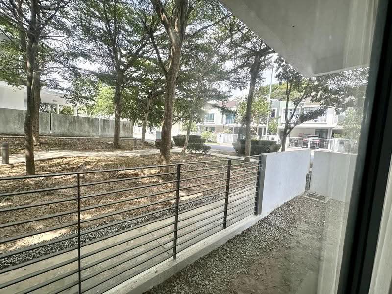 2-storey Terraced House for Sale in Cyberjaya (Selangor) - Akmal Zakaria - PropertyGuru.com.my