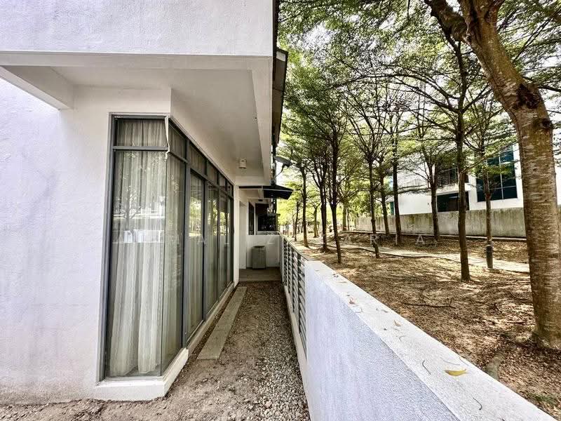 2-storey Terraced House for Sale in Cyberjaya (Selangor) - Akmal Zakaria - PropertyGuru.com.my