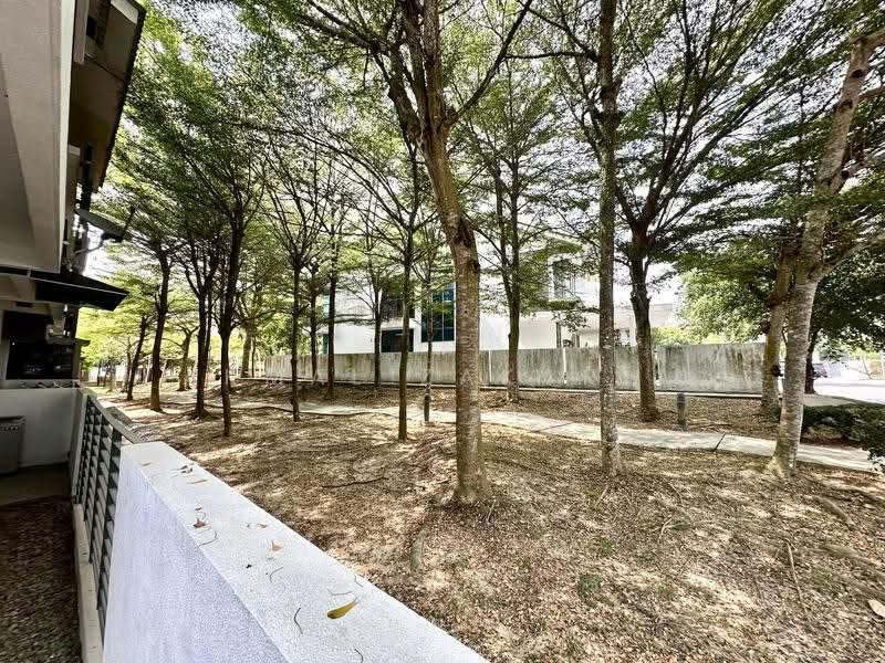 2-storey Terraced House for Sale in Cyberjaya (Selangor) - Akmal Zakaria - PropertyGuru.com.my
