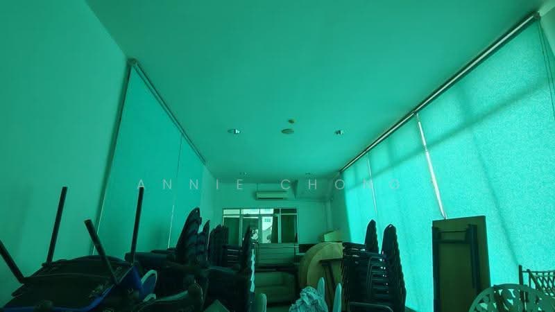 Retail Space for Rent in Bukit Jalil (Kuala Lumpur) - Annie Chong - PropertyGuru.com.my