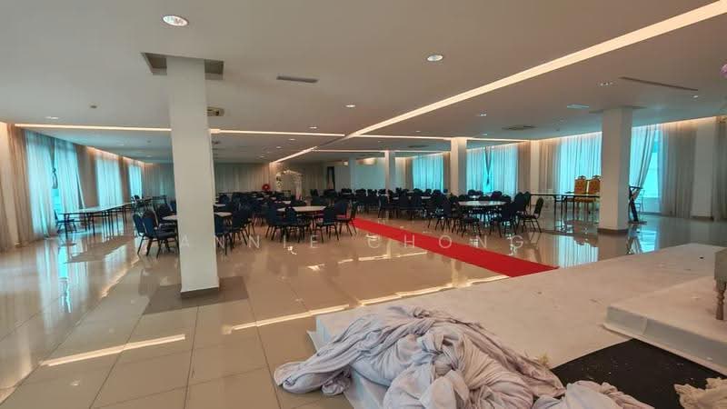 Retail Space for Rent in Bukit Jalil (Kuala Lumpur) - Annie Chong - PropertyGuru.com.my