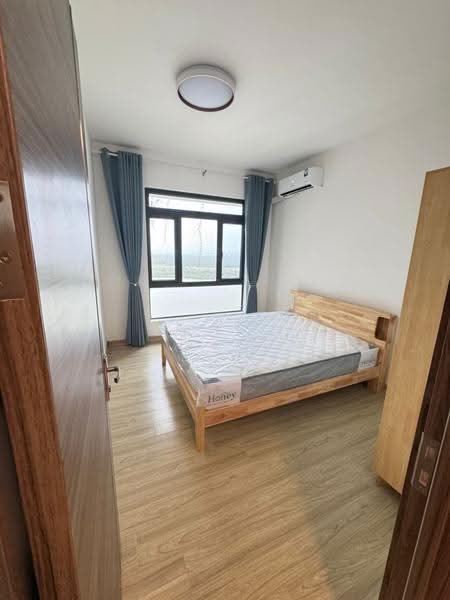 Condominium for Rent at Ataraxia Park @ Forest City - Dedi . - Bedroom - PropertyGuru.com.my