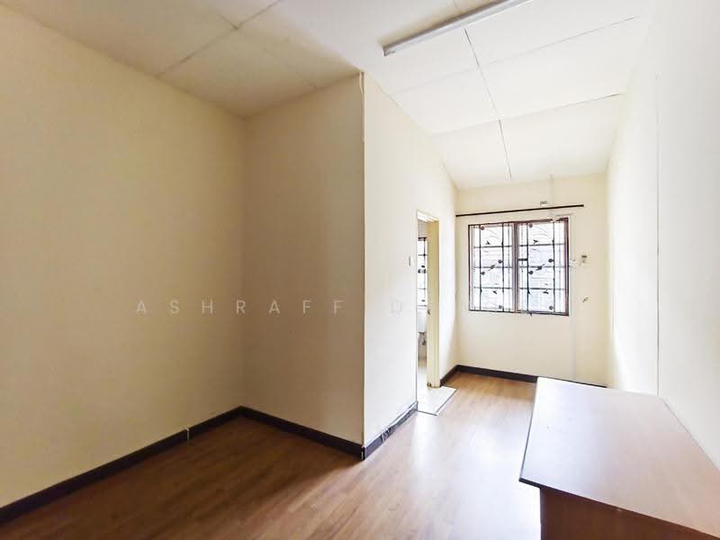 2-storey Terraced House for Sale in Denai Alam (Shah Alam) - Ashraff Daniel - Interior - PropertyGuru.com.my