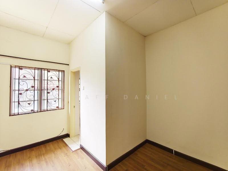 2-storey Terraced House for Sale in Denai Alam (Shah Alam) - Ashraff Daniel - PropertyGuru.com.my