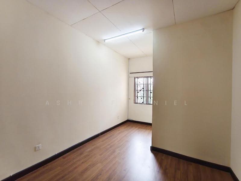 2-storey Terraced House for Sale in Denai Alam (Shah Alam) - Ashraff Daniel - PropertyGuru.com.my