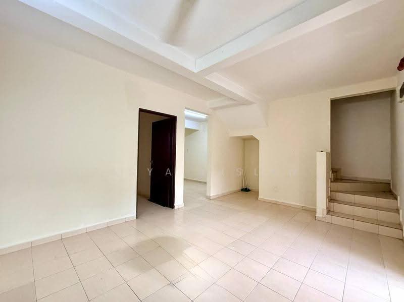 2-storey Terraced House for Sale in Taman Salak Baiduri (Sepang) - Tasya Ruslan - PropertyGuru.com.my