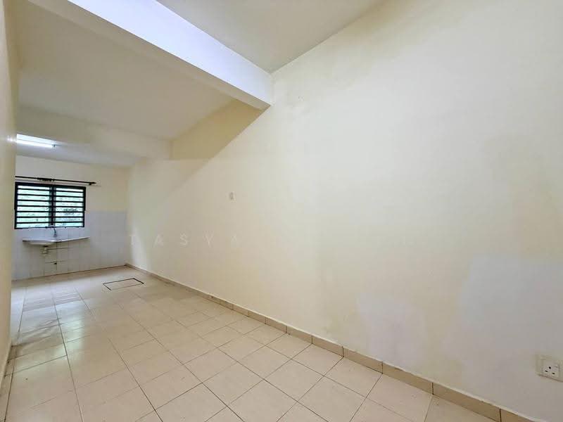 2-storey Terraced House for Sale in Taman Salak Baiduri (Sepang) - Tasya Ruslan - PropertyGuru.com.my