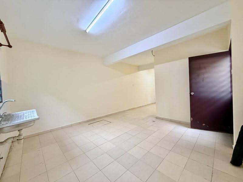 2-storey Terraced House for Sale in Taman Salak Baiduri (Sepang) - Tasya Ruslan - PropertyGuru.com.my