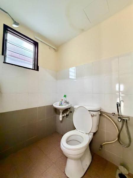 2-storey Terraced House for Sale in Taman Salak Baiduri (Sepang) - Tasya Ruslan - PropertyGuru.com.my