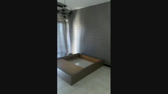 Apartment for Rent at Bayu Villa - Abby Woo - PropertyGuru.com.my