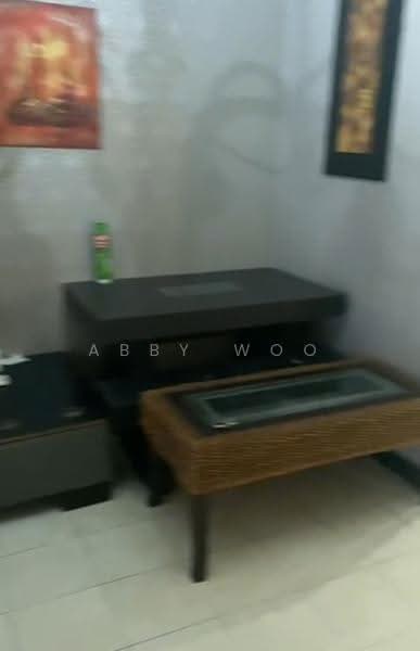 Apartment for Rent at Bayu Villa - Abby Woo - Interior - PropertyGuru.com.my
