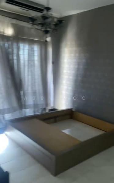 Apartment for Rent at Bayu Villa - Abby Woo - Bedroom - PropertyGuru.com.my