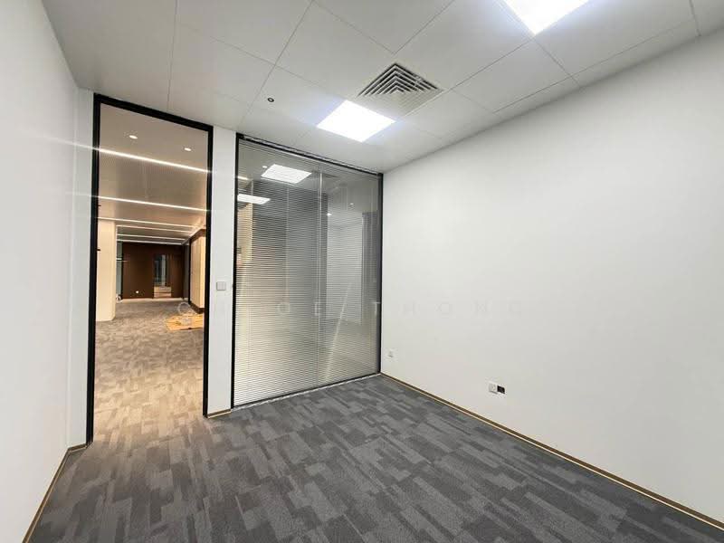 Office for Rent in Damansara Heights (Kuala Lumpur) - Chloe Thong - Interior - PropertyGuru.com.my