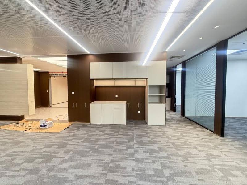 Office for Rent in Damansara Heights (Kuala Lumpur) - Chloe Thong - Interior - PropertyGuru.com.my