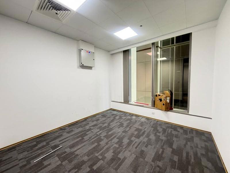 Office for Rent in Damansara Heights (Kuala Lumpur) - Chloe Thong - Interior - PropertyGuru.com.my