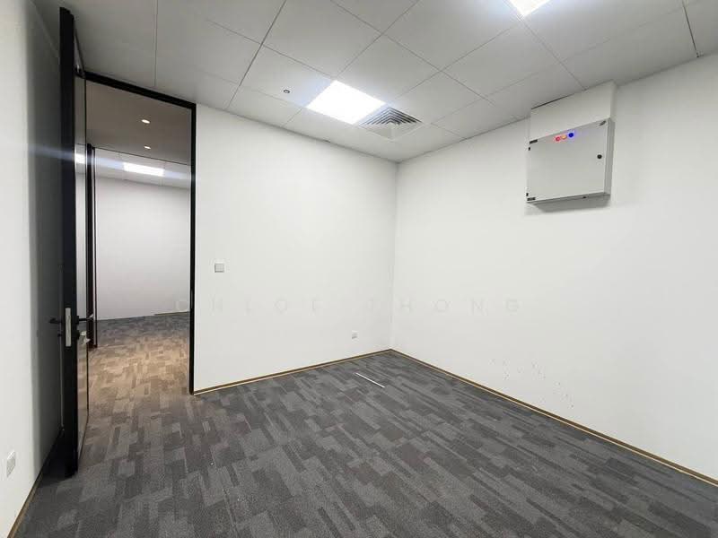 Office for Rent in Damansara Heights (Kuala Lumpur) - Chloe Thong - Interior - PropertyGuru.com.my