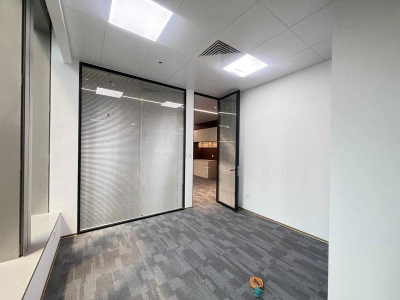 Office for Rent in Damansara Heights (Kuala Lumpur) - Chloe Thong - Interior - PropertyGuru.com.my