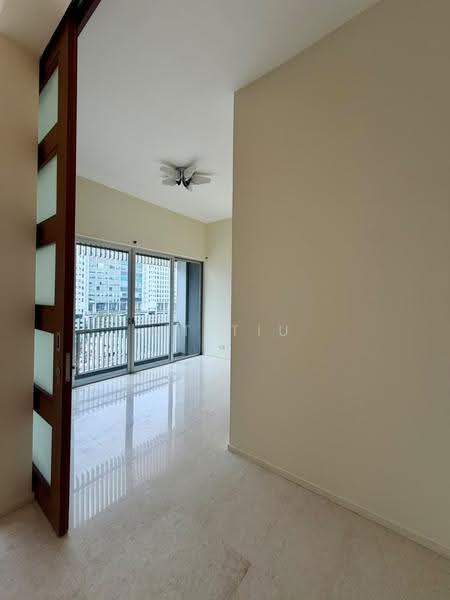 Kondominium untuk Disewa di Dua Residency - MT Tiu - Interior - PropertyGuru.com.my