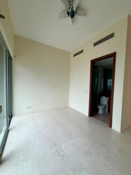 Kondominium untuk Disewa di Dua Residency - MT Tiu - Interior - PropertyGuru.com.my